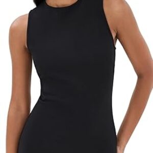 STAUD Women's Mercer Dress