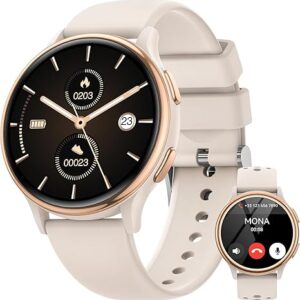 Smart Watches for Women