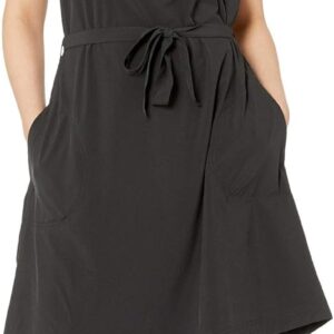Royal Robbins® Spotless Traveler Tank Dress