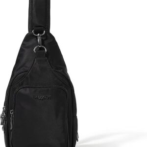 Baggallini Central Park Sling