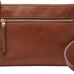Fossil Women’s Fiona Large or Small Crossbody Purse Handbag