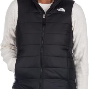 THE NORTH FACE Flare Vest - Women's