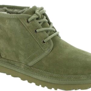 UGG Women’s Neumel Boot