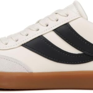 Vince Women’s Oasis Sneakers