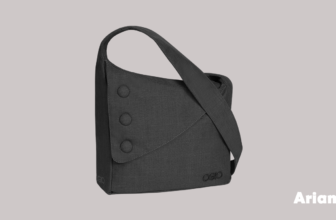 From day to night: The best crossbody handbags in 2024