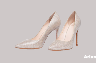4 most stylish high heels for every occasion