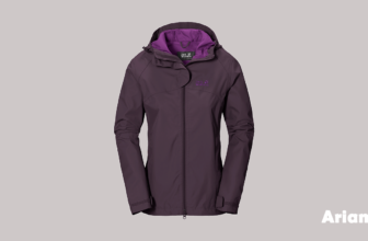 Jacket Essentials: Discovering the Must-Have Styles for Your Wardrobe