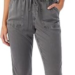 O'NEILL Womens Francina Bottoms
