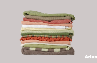 The Timeless Appeal of Sweaters: Style, Comfort, and Versatility