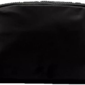 Lululemon Everywhere Belt Bag