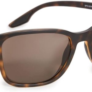 Prada Linea Rossa