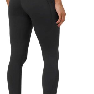 LULULEMON Align Hi-Rise Pant 25″