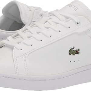 Lacoste Women’s Carnaby Sneaker