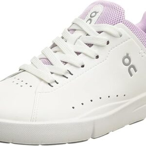 On Women’s The Roger Advantage Sneakers