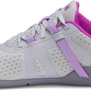 Xero Shoes Barefoot Running Shoes